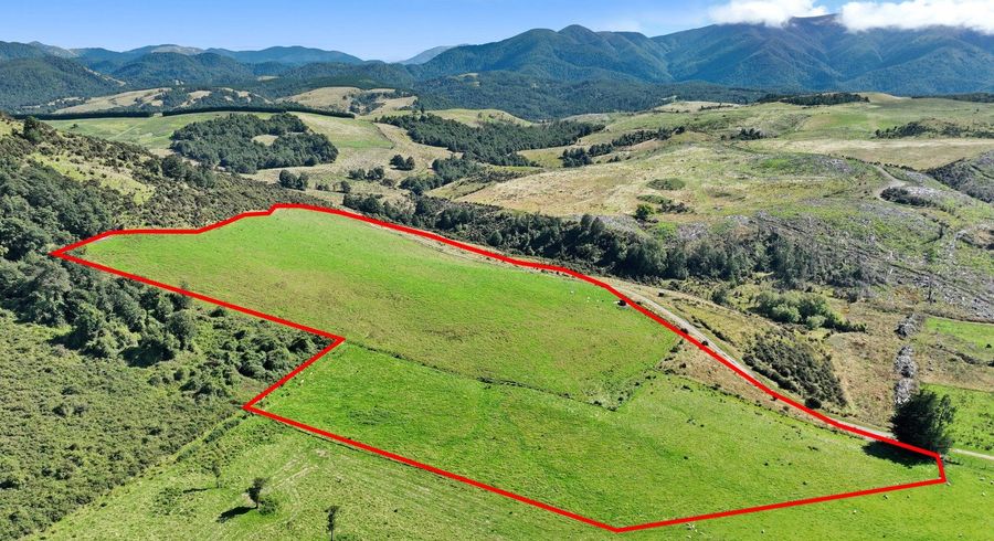  at Lot 5 Lewis Road, Oxford, Waimakariri, Canterbury