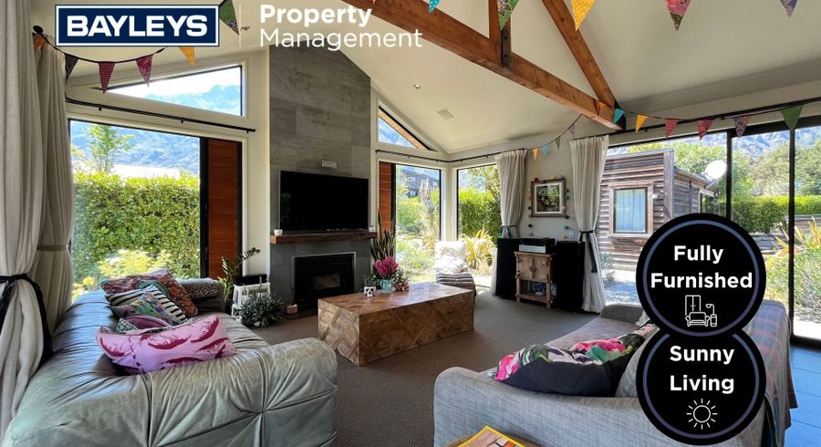  at 1 Buckler Court, Jacks Point, Queenstown-Lakes, Otago