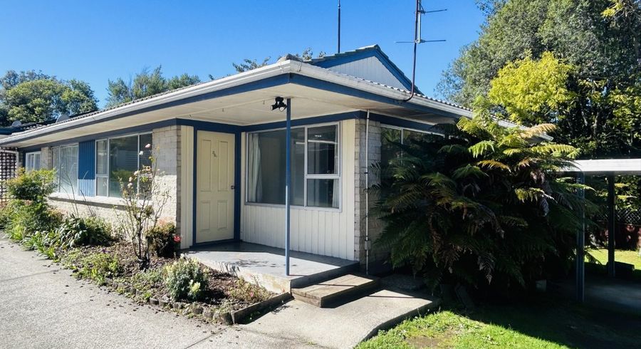  at 39A Joanne Crescent, Pukehangi, Rotorua, Bay Of Plenty