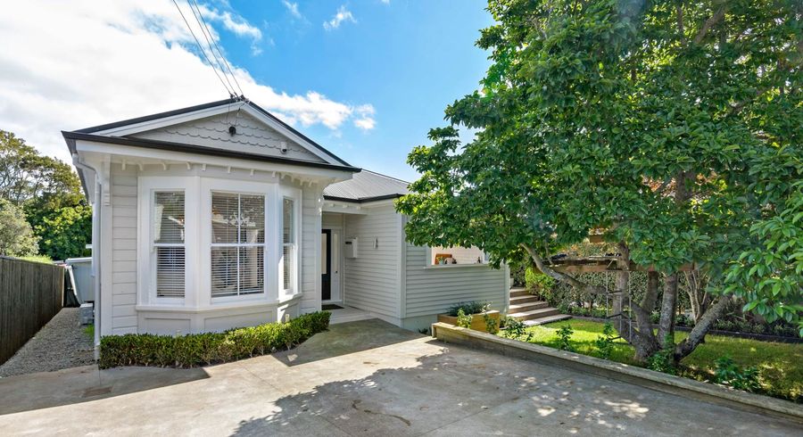 at 14B Hewson Street, Ellerslie, Auckland