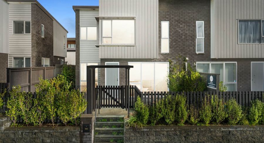  at 163 Millwater Parkway, Silverdale, Rodney, Auckland