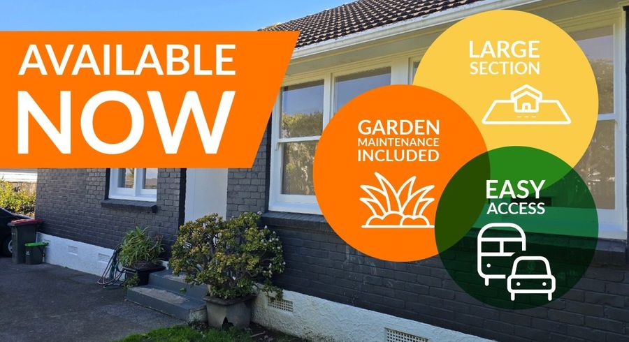  at 14 Torrington Crescent, Glen Innes, Auckland City, Auckland