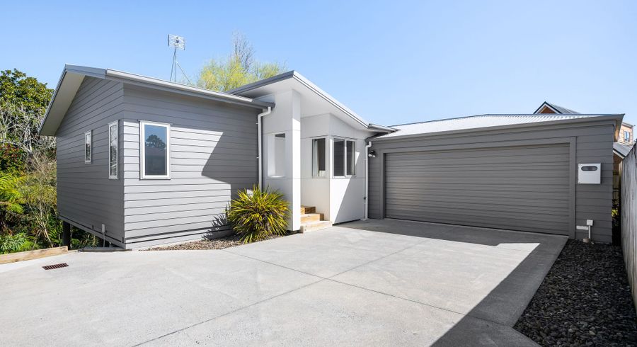  at 10A Mabian Crescent, Deanwell, Hamilton, Waikato