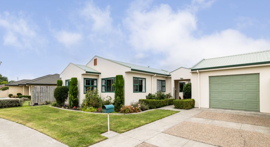  at 199 Frimley Oaks, Frimley, Hastings, Hawke's Bay