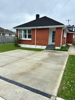  at 29 McHardie, Wallaceville, Upper Hutt, Wellington