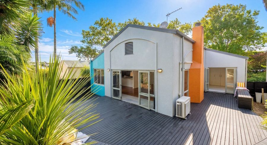  at 5/38 Mainston Road, Remuera, Auckland