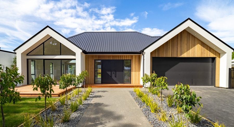  at 19 Walnut Avenue, Allenton, Ashburton, Canterbury