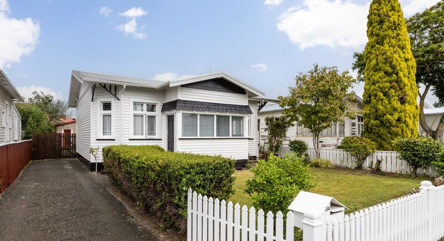  at 34 Vigor Brown Street, Napier South, Napier