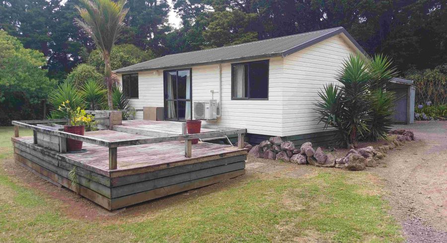  at 376B Ngunguru Road, Glenbervie, Whangarei, Northland