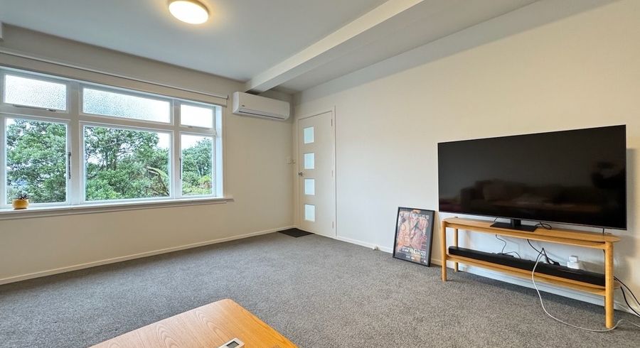  at 2/2 Konini Road, Hataitai, Wellington, Wellington