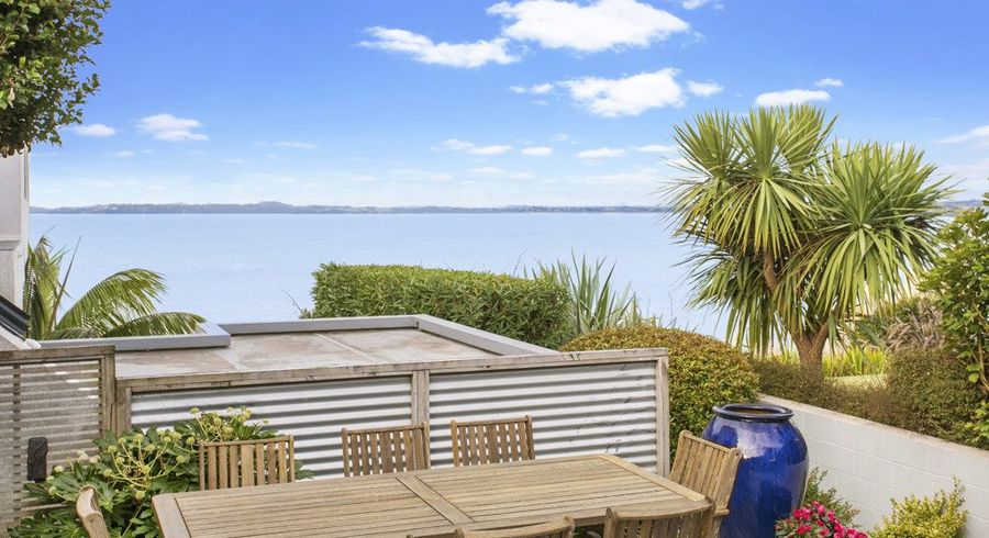  at 1/138 Clovelly Road, Bucklands Beach, Auckland