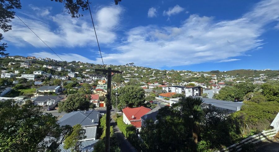  at 1/106A The Parade, Island Bay, Wellington, Wellington