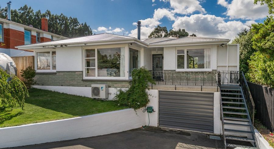  at 41 Torquay Street, Abbotsford, Dunedin