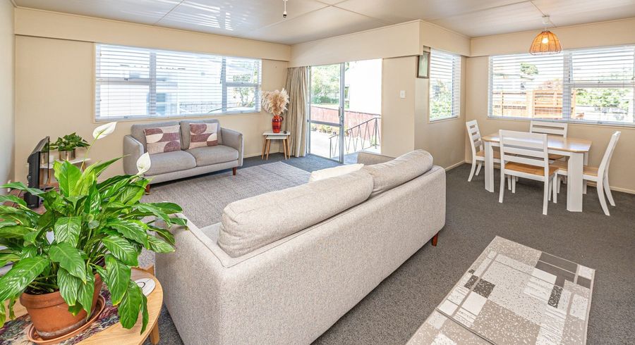  at 19A Peakes Road, Saint Johns Hill, Whanganui, Manawatu / Whanganui
