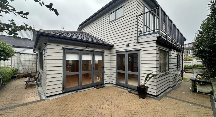  at 50 Rawhitiroa Road, Kohimarama, Auckland City, Auckland