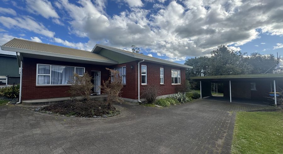  at 37 Shakespeare street, Leamington, Waipa, Waikato