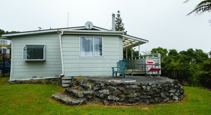  at 7A Fernhill Place, Karoro, Grey, West Coast