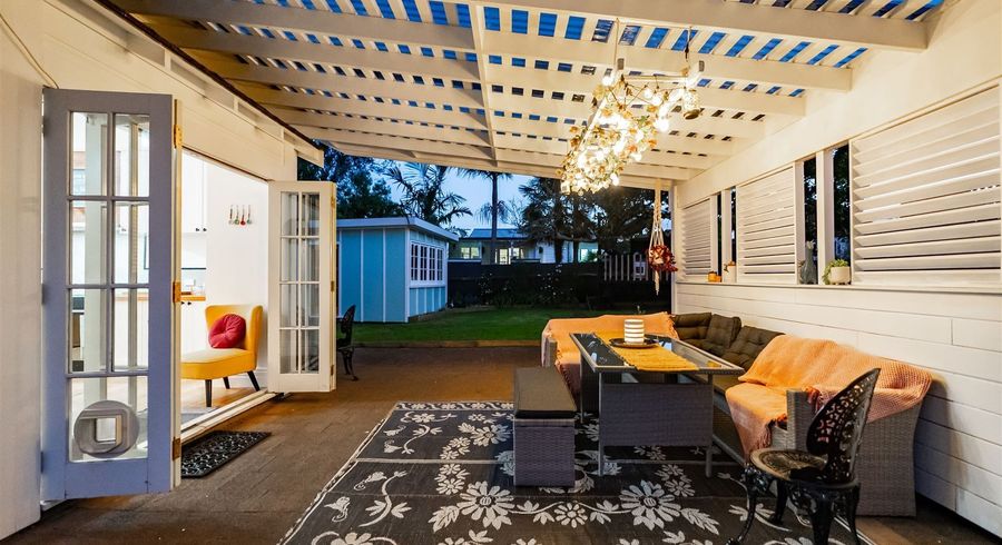  at 10 Drummond Street, Regent, Whangarei