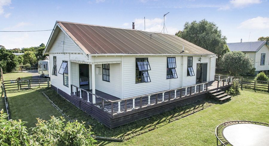  at 18 Birdwood Road, Horotiu