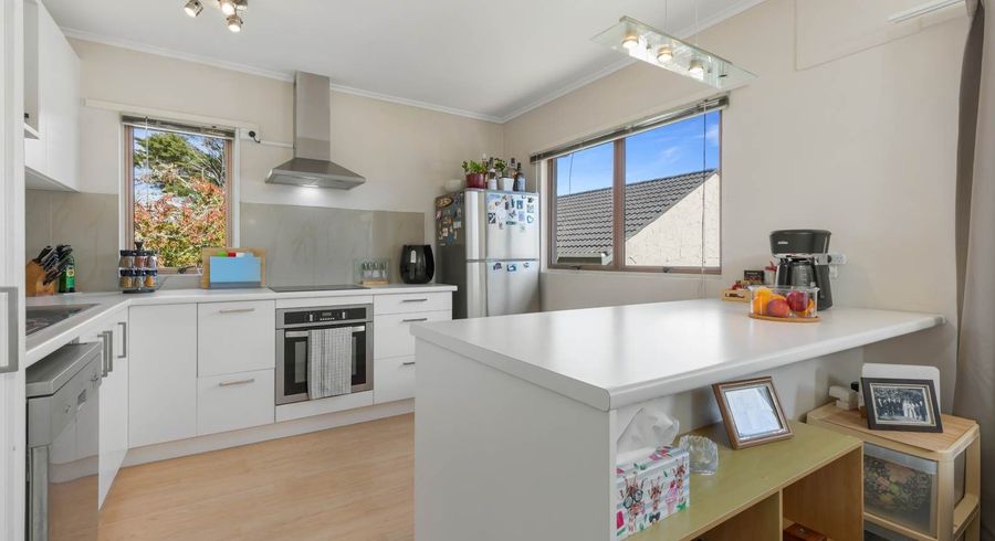  at 29K James Street, Glenfield, North Shore City, Auckland