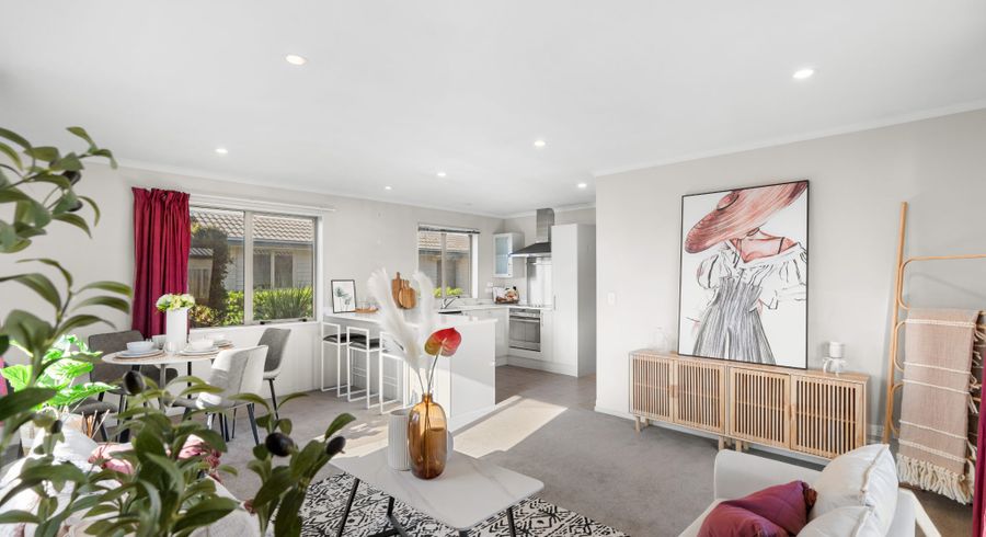  at 2/28 Ravenna Street, Avonhead, Christchurch