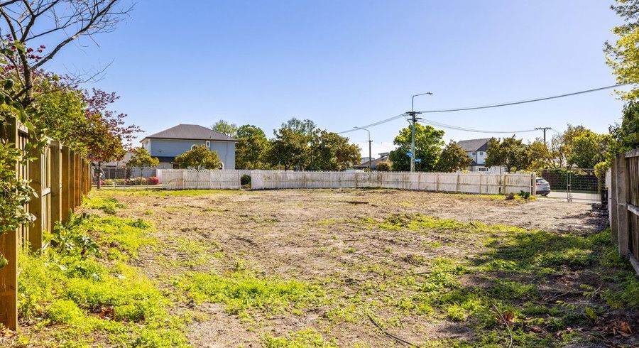  at 24 Wai-iti Terrace, Burnside, Christchurch City, Canterbury