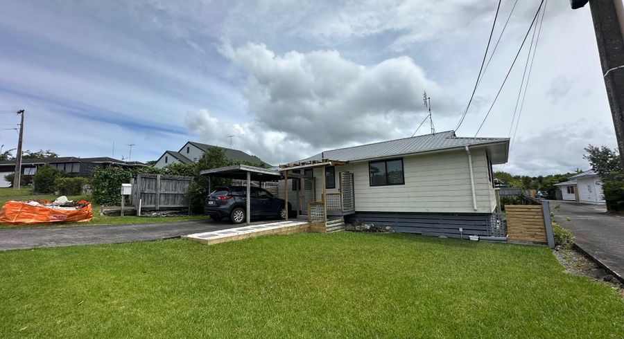  at 6A Langton Road, Stanmore Bay, Rodney, Auckland