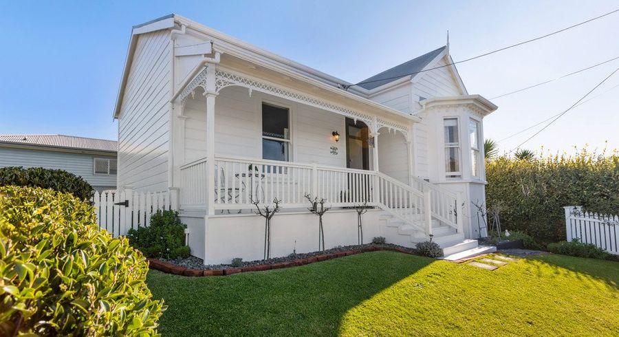  at 32 Belt Road, Moturoa, New Plymouth, Taranaki