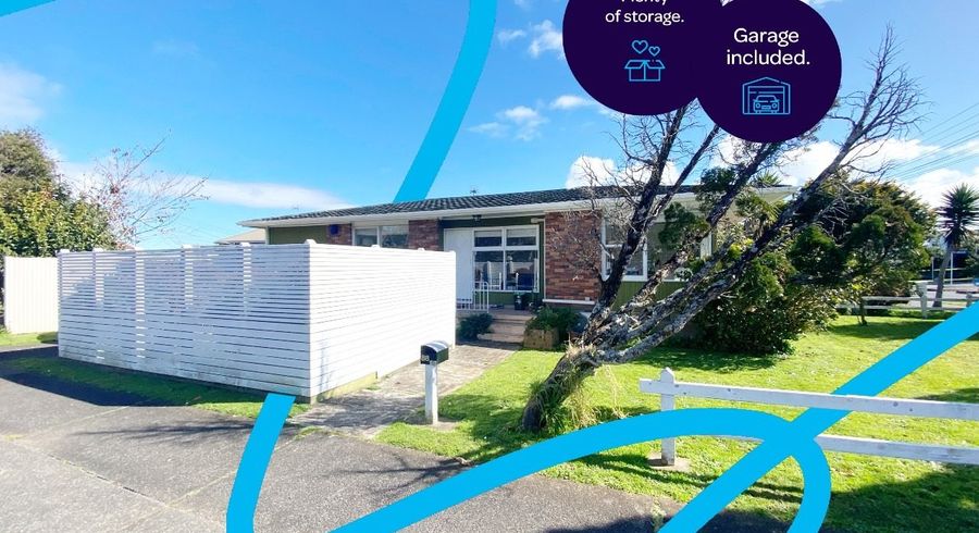  at 88 Parau Street, Mount Eden, Auckland