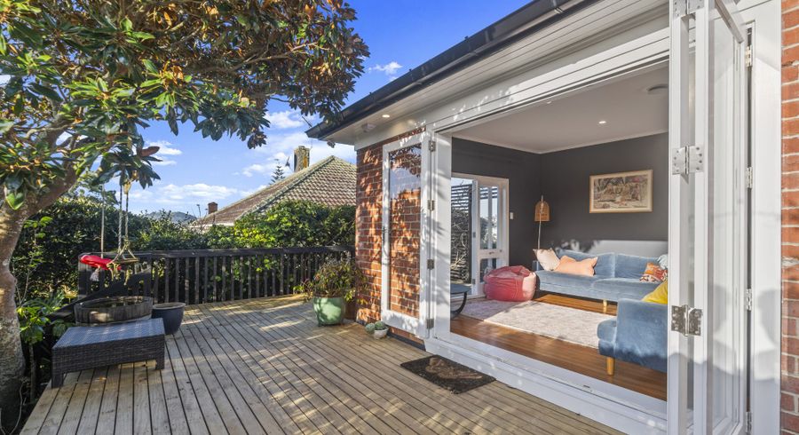  at 88 Kiwitea Street, Sandringham, Auckland City, Auckland