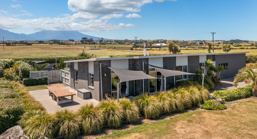  at 138 Stent Road, New Plymouth