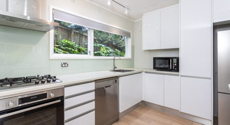  at 1/39 Sentinel Road, Herne Bay, Auckland City, Auckland