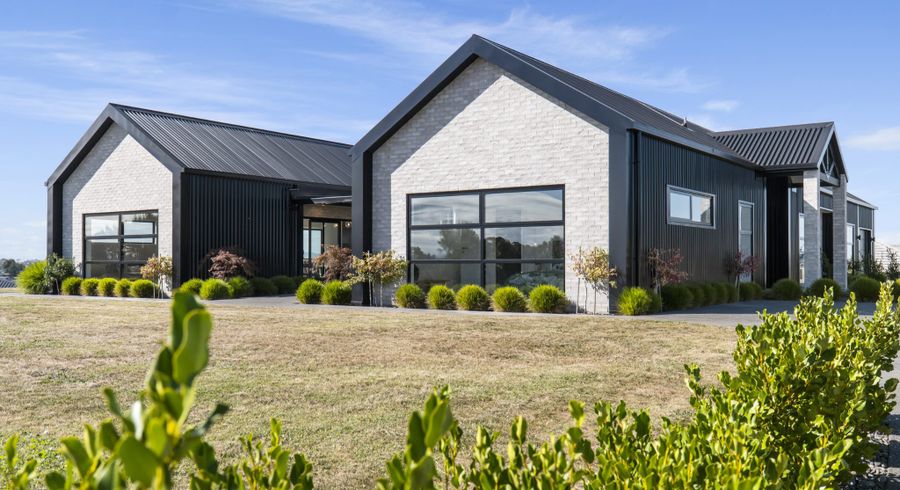  at 12 Headlands Drive, Te Awamutu, Waipa, Waikato