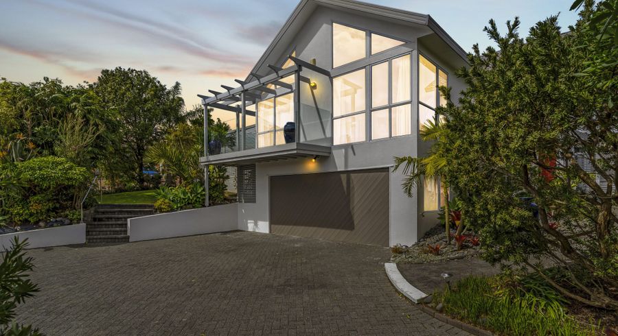  at 9 Muka Close, The Gardens, Manukau City, Auckland