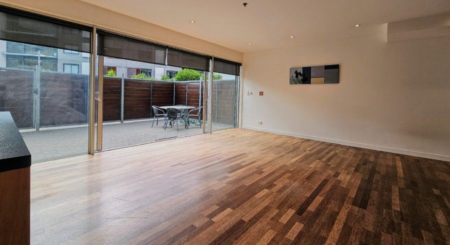  at 219/125 Customs Street West, Auckland Central, Auckland
