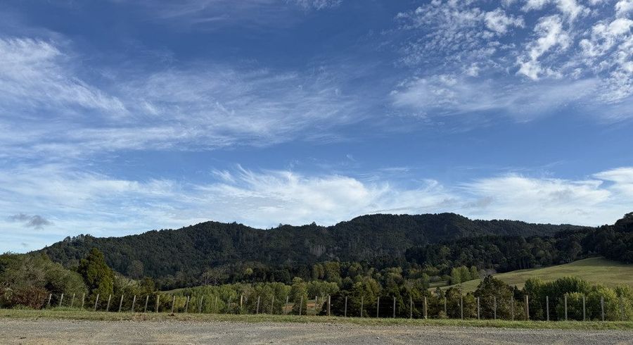  at Lot 430 Warkworth Ridge, Warkworth, Rodney, Auckland