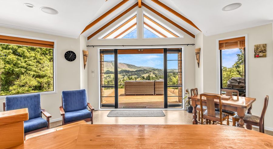  at 610 Stanley Road, Whakatane, Whakatane, Bay Of Plenty