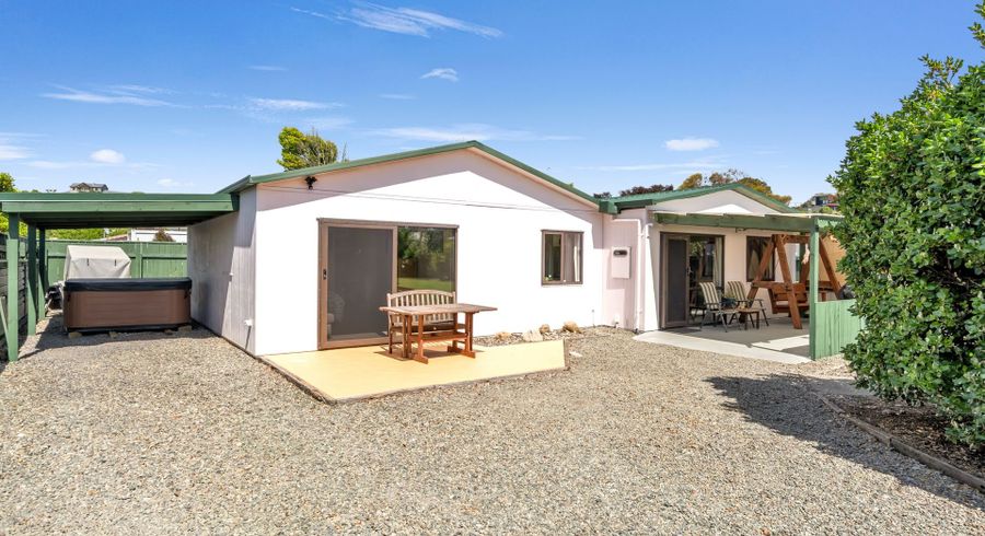  at 10 Broadsea Ave, Ruby Bay, Tasman, Nelson / Tasman