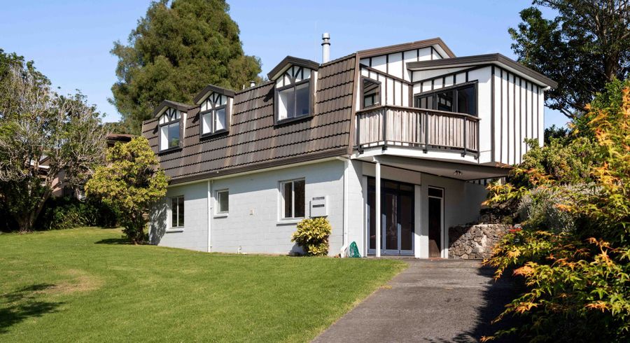  at 53 Heron Avenue East, Matua, Tauranga, Bay Of Plenty