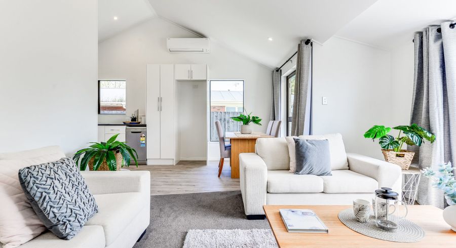  at 13A Cunningham Road, Beerescourt, Hamilton, Waikato