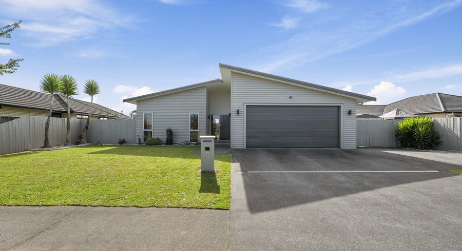  at 12 Twain Crescent, Owhata, Rotorua, Bay Of Plenty