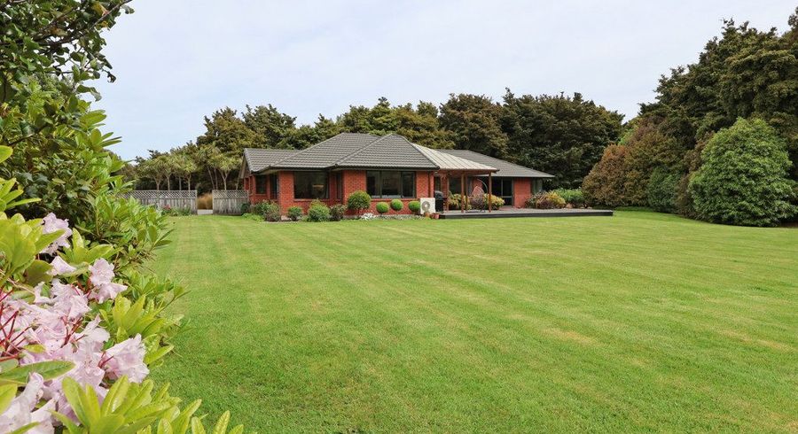  at 24D Matua Road, Otatara, Invercargill, Southland