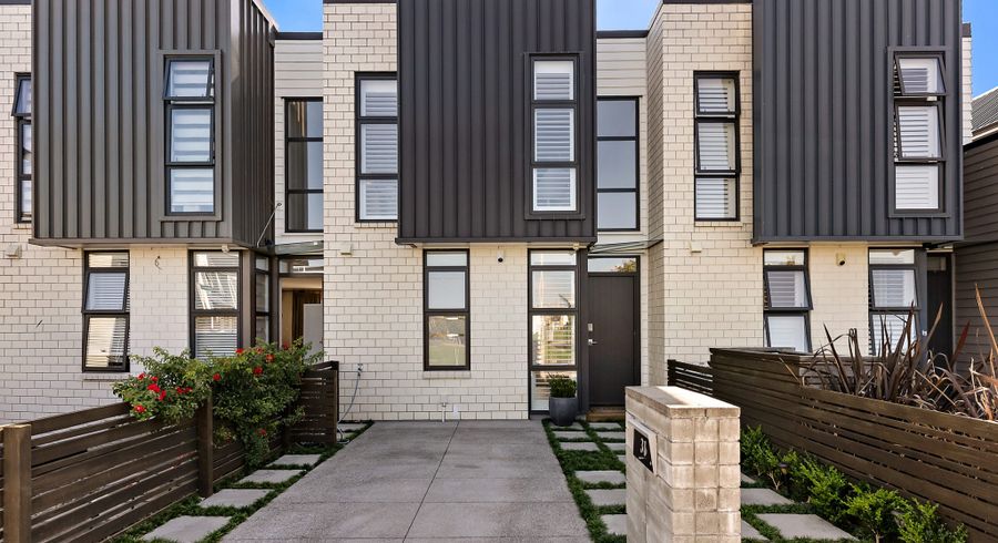  at 36 Tuatua Road, Hobsonville, Waitakere City, Auckland