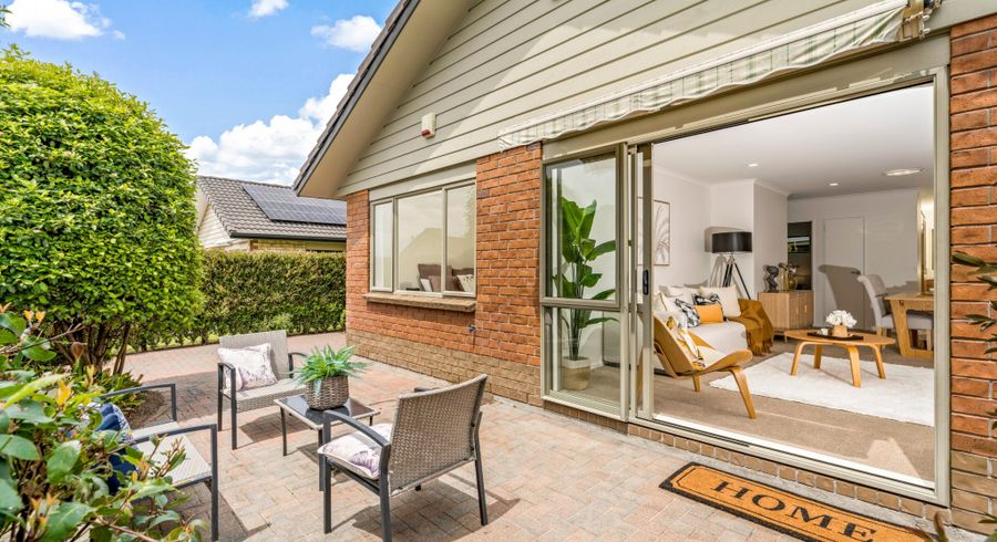  at 8/1 Piriti Drive, Te Atatu Peninsula, Auckland