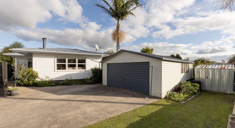  at 71 Henderson Street, Whakatane, Whakatane, Bay Of Plenty