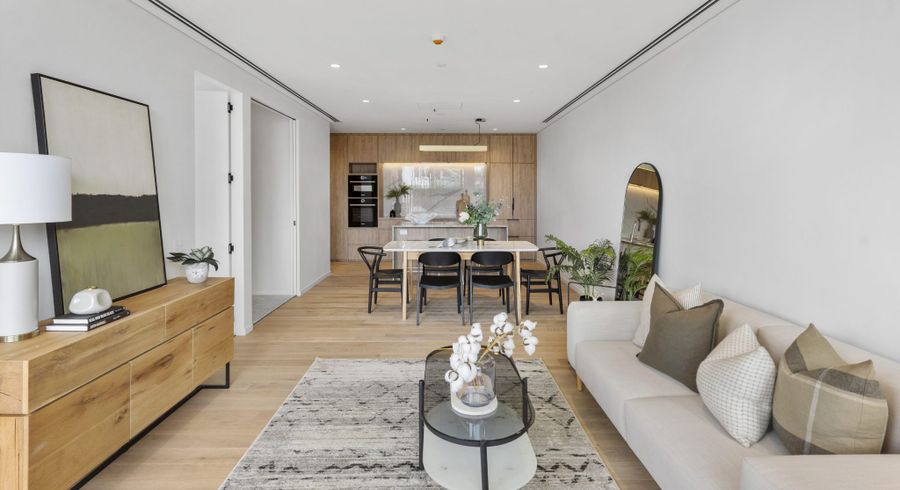  at 204/110 Kitchener Road, Milford, North Shore City, Auckland