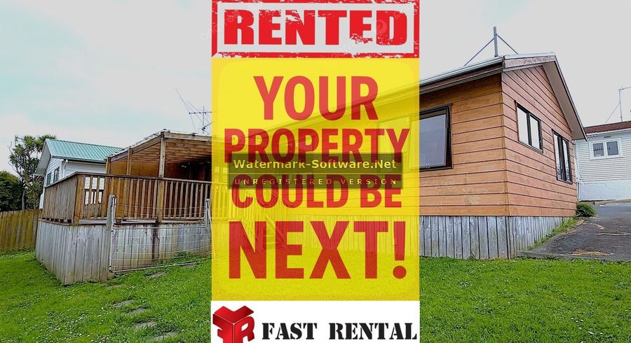  at 0 College Street, Oamaru North, Oamaru