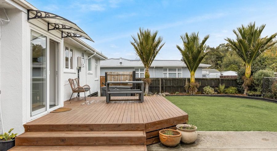  at 4 Eastons Road, Westport, Buller, West Coast