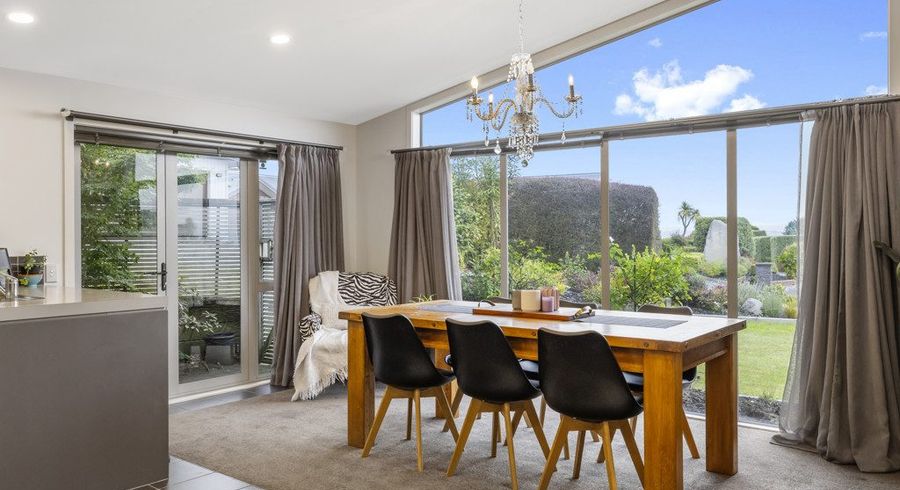  at 10 Harling Close, Nukuhau, Taupo, Waikato