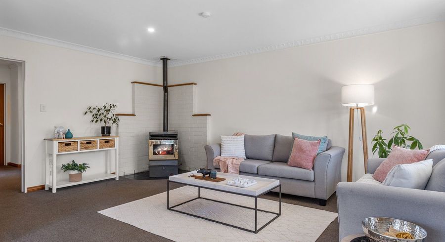  at 13 Harewood Road, Oxford, Oxford